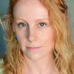 Estelle Terblanche