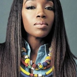Estelle