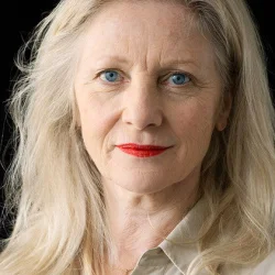 Esther Gemsch