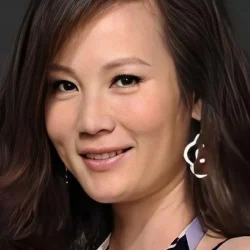 Esther Wan