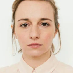 Eszter Tompa