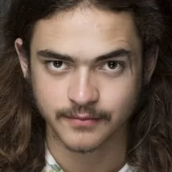 Ethan Alexander McGee