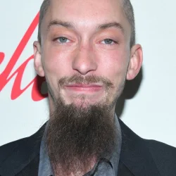 Ethan Darbone