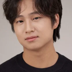 Ethan Hwang