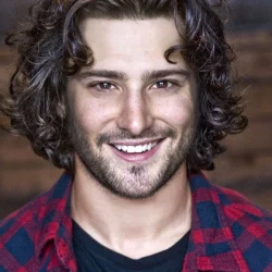 Ethan Mitchell
