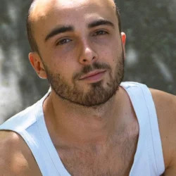 Etienne Ambrosi