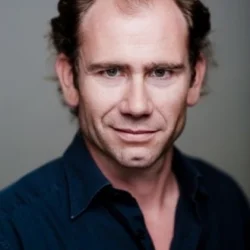 Étienne Fague