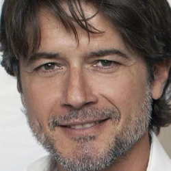 Ettore Bassi