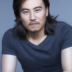 Eugene Young