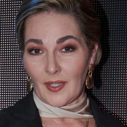 Eugenia Cauduro