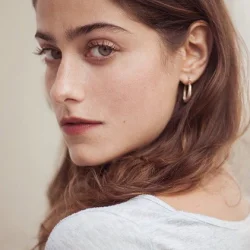 Eugénie Derouand