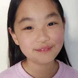 Eugénie You