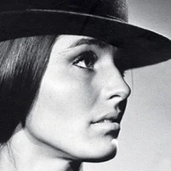 Eugenija Bajorytė