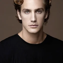Eugenio Siller