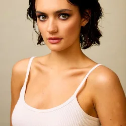 Eva Carlton