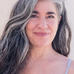 Eva García Montiel