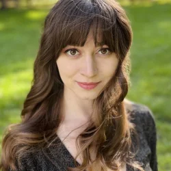 Eva Gribová