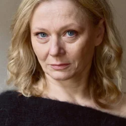 Eva Hromníková