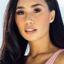 Eva Marisol Gutowski