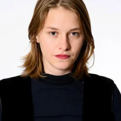 Eva Oľhová