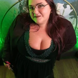 Eva Padoan