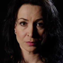 Eva Püssa