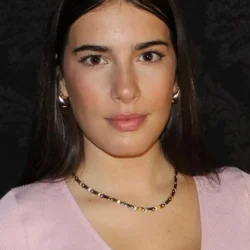 Eva Rodríguez