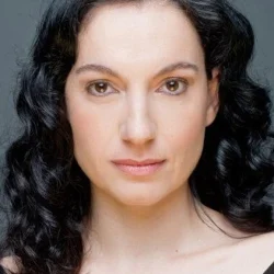 Eva Rufo