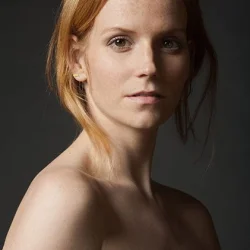Eva Sakálová