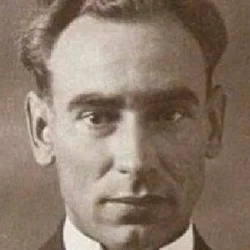 Эвалдс Валтерс
