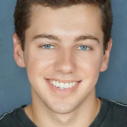 Evan Brinkman