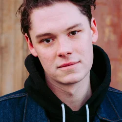 Evan Daves