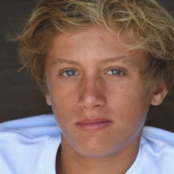 Evan Naroditzky