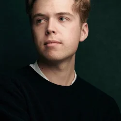 Evan Roe