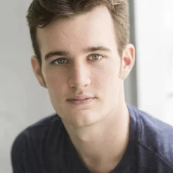 Evan Smith