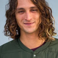 Evan Smith
