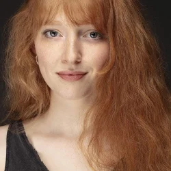 Evangeline Young