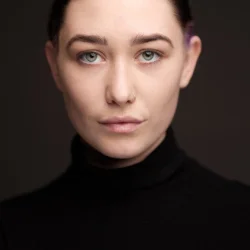 Evanne Kilgallon