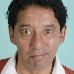 Evaristo Valverde