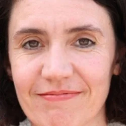 Eve Arbez