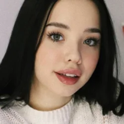 Эвелина Тарханова