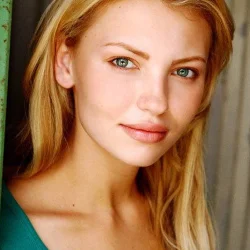 Evelina Turen