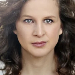 Éveline Gélinas