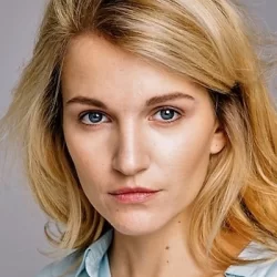 Evgenia Malakhova