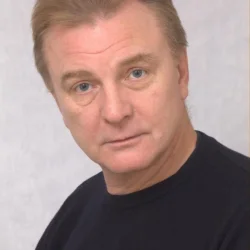 Евгений Бакалов