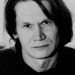 Евгений Белоногов