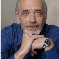 Евгений Данчевский
