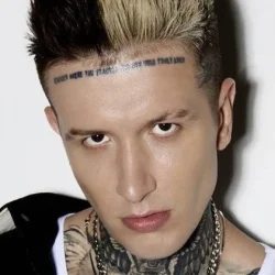 Евгений Ершов