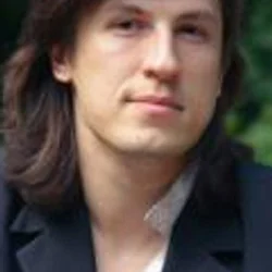 Evgeniy Finadeev