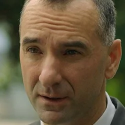 Евгений Климанов